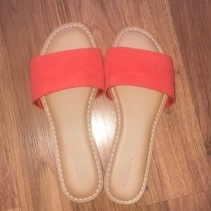 CUTE SANDALS🤩☀️🌴